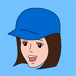 奇怪的击球中文版(Batting)