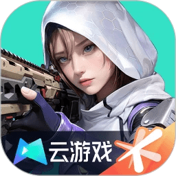 高能英雄云游戏官方正版