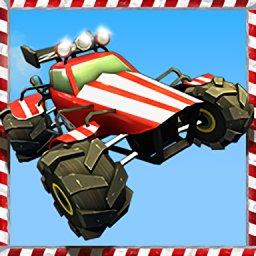 22bet体育app真人平台v3.90 安卓版