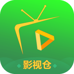 金都直营平台v5.0.24 安卓版