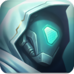 星落竞技场新版(Starfall Arena)