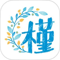 木槿校园影院app