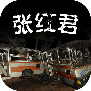 博士线上彩票