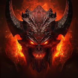 地牢猎手6手游官方完整版(dungeon hunter 6)