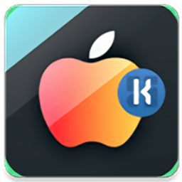 Apple Widgets苹果小组件