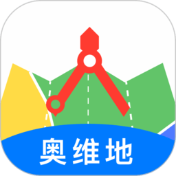 bgsub手机官网入口v2.8.1 安卓版