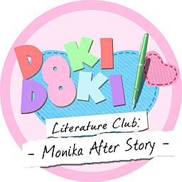 doki doki literary club手游