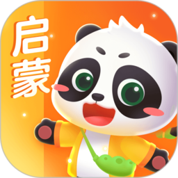 亚美超v1.04.04 安卓版