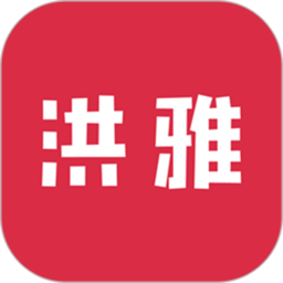 韦德线上app官网v5.2.29 安卓版