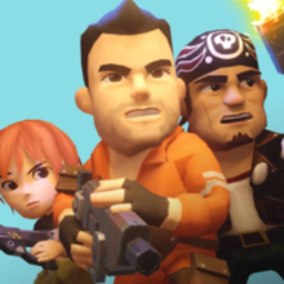米高梅直营appv1.0.22 安卓版