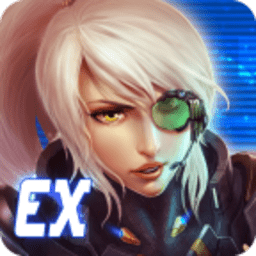 k8彩票官方会员v2.3.6 安卓版