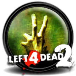 求生之路2手游官方正版(L4D2)