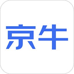 京牛app(京东快递小哥软件)
