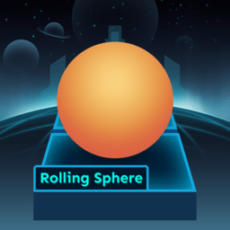 滚动的天空Rolling Sphere饭制包