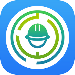 合乐平台正规吗v1.0.1.010 安卓版