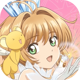 千赢国际app下载安装v2.2.0 安卓版