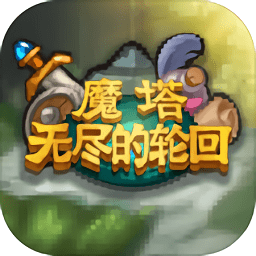 bgsub手机官网入口v1.0 安卓版