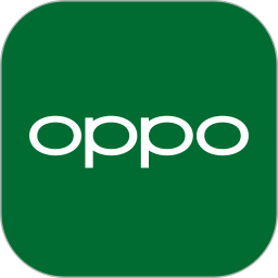 oppo商城国际版手机版(OPPO Store)