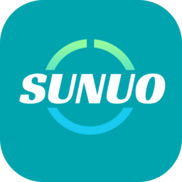 素诺智能可视耳勺软件(SUNUO)