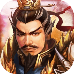 天猫线上网址appv10.0.00 安卓版
