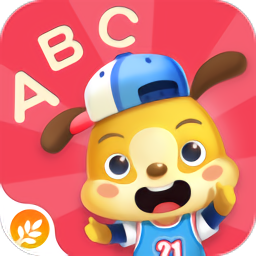 麦田英语app
