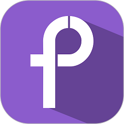 汤姆拜尔足球appv6.3.9 安卓版