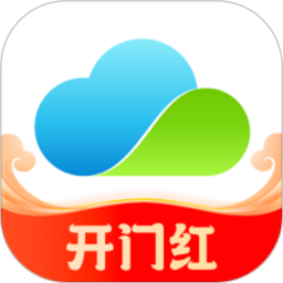 凯发k8官网登录v9.6.0 安卓版