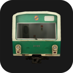 hmmsim2复兴号mod汉化完整免费版
