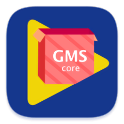 谷歌gms安装器完整版