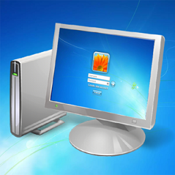 手机windows7模拟器中文版