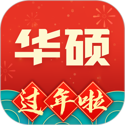 华硕商城app正版