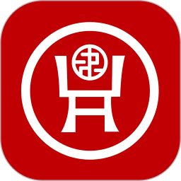 金沙体育现金网appv6.2.6 安卓版