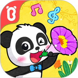 宝宝童谣大全