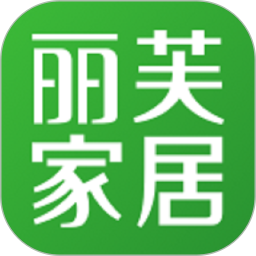 麻将胡了公式v7.1.6 安卓版