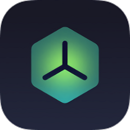 realme游戏空间最新版(Game Assistant)