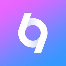 realme Link最新版本