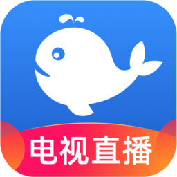 凯发k8官网登录v1.3.1 安卓版