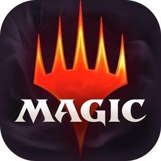 万智牌竞技场国际版(Magic: The Gathering Arena)