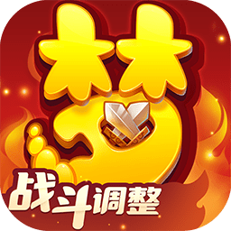 梦幻西游九游版本客户端