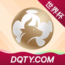 博士线上彩票v1.9.0 安卓版