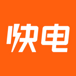 aoaapp手机版下载v6.3.5 安卓版