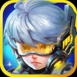 暴击异形正版