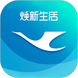 摩羯体育娱乐网站
