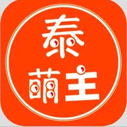 新太阳安卓版appv1.5.6.8 安卓手机版