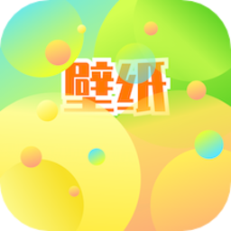 百变主题商店
