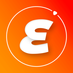 eynekTV维语电视版