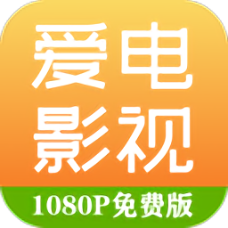 易盈彩票官网v2.2.2 安卓版