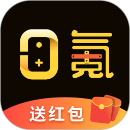 江西快三计划app下载v1.17.0 安卓版