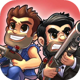 僵尸时代游戏最新版(Age of Zombies)
