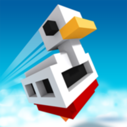 暴雪游戏平台appv1.0.28 安卓版